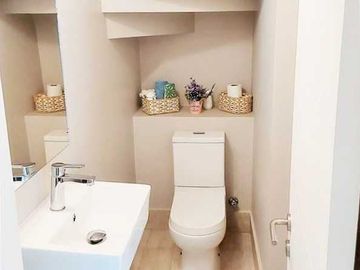 Casa en venta en LA FLORIDA