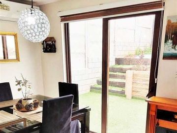 Casa en venta en LA FLORIDA