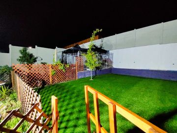 Casa en venta en LA FLORIDA