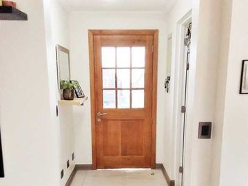 Casa en venta en LA FLORIDA