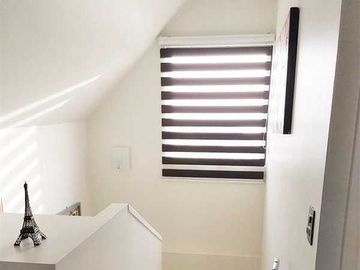 Casa en venta en LA FLORIDA