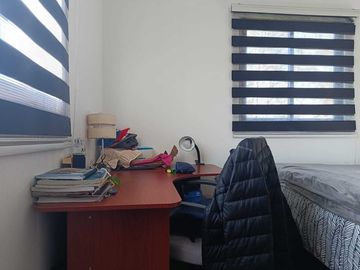 Casa en venta en VALDIVIA