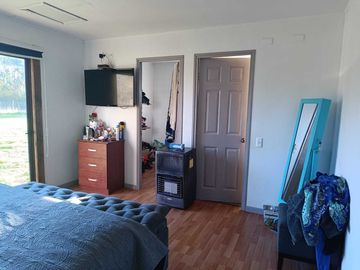 Casa en venta en VALDIVIA