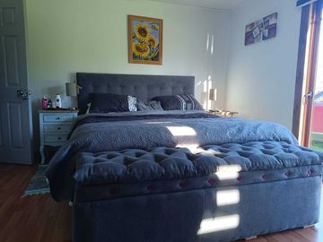Casa en venta en VALDIVIA