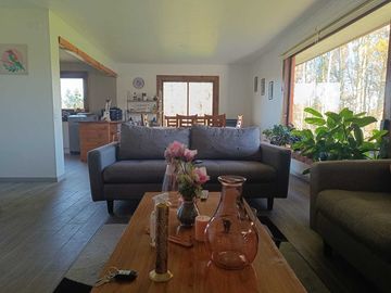 Casa en venta en VALDIVIA