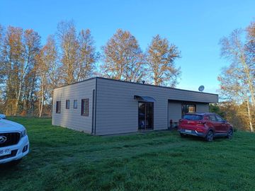 Casa en venta en VALDIVIA