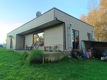 Casa en venta en VALDIVIA