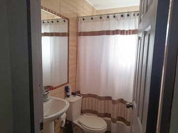 Casa en venta en VALDIVIA
