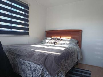 Casa en venta en VALDIVIA