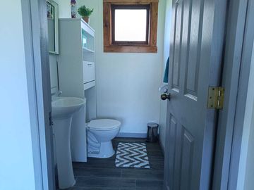 Casa en venta en VALDIVIA