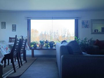 Casa en venta en VALDIVIA