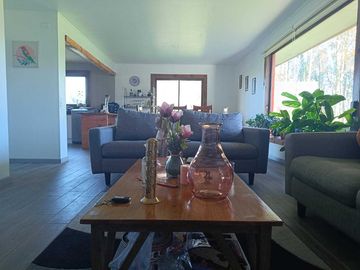 Casa en venta en VALDIVIA