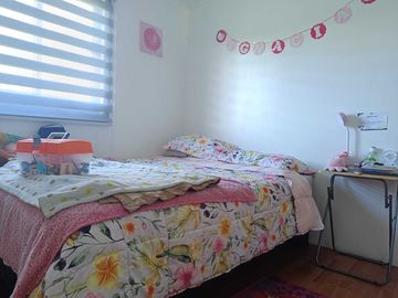 Casa en venta en VALDIVIA