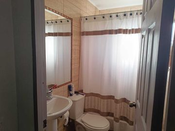 Casa en venta en VALDIVIA