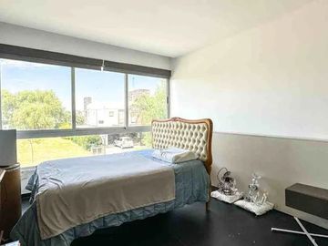 Casa de diseño en Venta Lago San Benito Villanueva