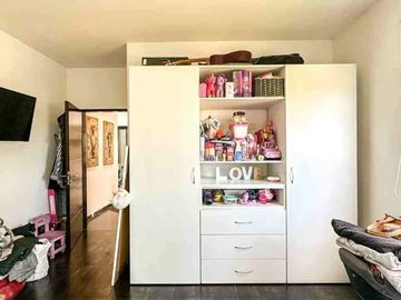 Casa de diseño en Venta Lago San Benito Villanueva