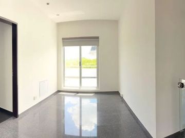 Casa de diseño en Venta Lago San Benito Villanueva