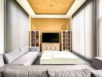 CASA VENTA 6AMB,TIGRE,VILLANUEV,SAN BENITO, ALLAGO