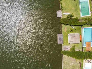 CASA VENTA 6AMB,TIGRE,VILLANUEV,SAN BENITO, ALLAGO