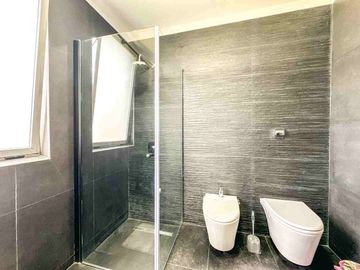 CASA VENTA 6AMB,TIGRE,VILLANUEV,SAN BENITO, ALLAGO