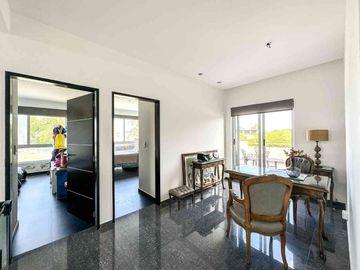 CASA VENTA 6AMB,TIGRE,VILLANUEV,SAN BENITO, ALLAGO