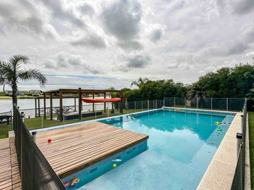 CASA VENTA 6AMB,TIGRE,VILLANUEV,SAN BENITO, ALLAGO