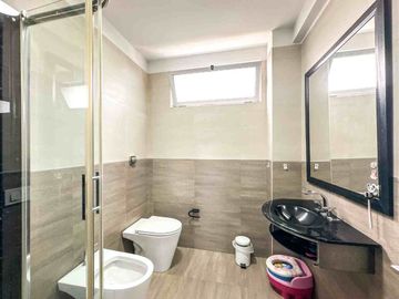 CASA VENTA 6AMB,TIGRE,VILLANUEV,SAN BENITO, ALLAGO