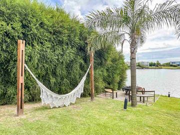CASA VENTA 6AMB,TIGRE,VILLANUEV,SAN BENITO, ALLAGO