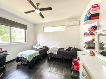 CASA VENTA 6AMB,TIGRE,VILLANUEV,SAN BENITO, ALLAGO