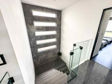 CASA VENTA 6AMB,TIGRE,VILLANUEV,SAN BENITO, ALLAGO