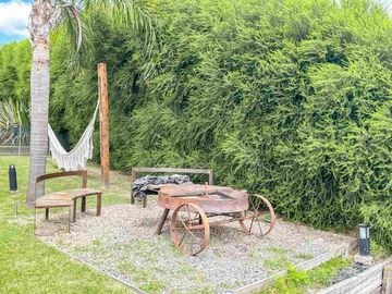 CASA VENTA 6AMB,TIGRE,VILLANUEV,SAN BENITO, ALLAGO