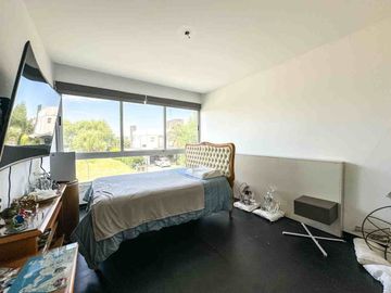 CASA VENTA 6AMB,TIGRE,VILLANUEV,SAN BENITO, ALLAGO