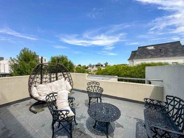 CASA VENTA 6AMB,TIGRE,VILLANUEV,SAN BENITO, ALLAGO
