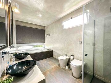CASA VENTA 6AMB,TIGRE,VILLANUEV,SAN BENITO, ALLAGO