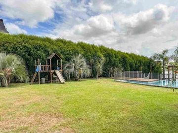 CASA VENTA 6AMB,TIGRE,VILLANUEV,SAN BENITO, ALLAGO