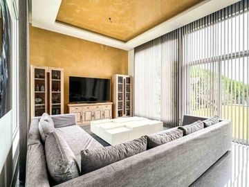 CASA VENTA 6AMB,TIGRE,VILLANUEV,SAN BENITO, ALLAGO