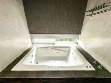 CASA VENTA 6AMB,TIGRE,VILLANUEV,SAN BENITO, ALLAGO