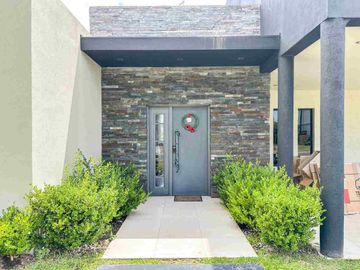 CASA VENTA 6AMB,TIGRE,VILLANUEV,SAN BENITO, ALLAGO