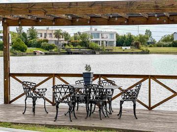 CASA VENTA 6AMB,TIGRE,VILLANUEV,SAN BENITO, ALLAGO