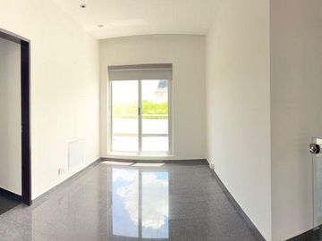 CASA VENTA 6AMB,TIGRE,VILLANUEV,SAN BENITO, ALLAGO