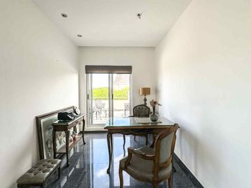 CASA VENTA 6AMB,TIGRE,VILLANUEV,SAN BENITO, ALLAGO