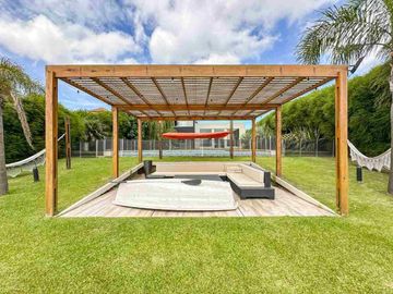CASA VENTA 6AMB,TIGRE,VILLANUEV,SAN BENITO, ALLAGO