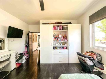 CASA VENTA 6AMB,TIGRE,VILLANUEV,SAN BENITO, ALLAGO