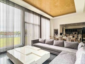 CASA VENTA 6AMB,TIGRE,VILLANUEV,SAN BENITO, ALLAGO
