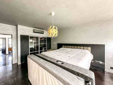 CASA VENTA 6AMB,TIGRE,VILLANUEV,SAN BENITO, ALLAGO