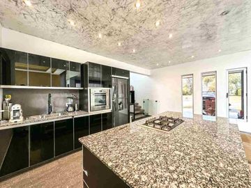 CASA VENTA 6AMB,TIGRE,VILLANUEV,SAN BENITO, ALLAGO