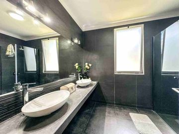 CASA VENTA 6AMB,TIGRE,VILLANUEV,SAN BENITO, ALLAGO