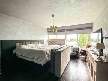 CASA VENTA 6AMB,TIGRE,VILLANUEV,SAN BENITO, ALLAGO