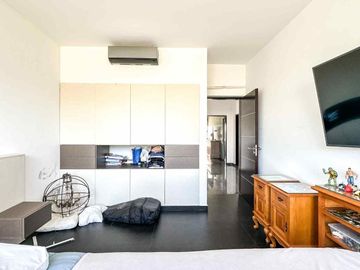 CASA VENTA 6AMB,TIGRE,VILLANUEV,SAN BENITO, ALLAGO