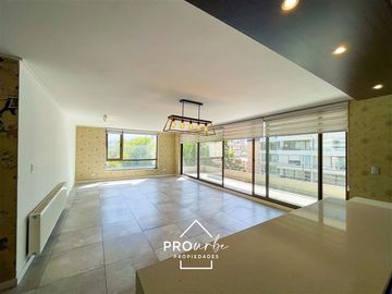 Departamento en Venta en Carlos Lira Infante/Cristobal Colon